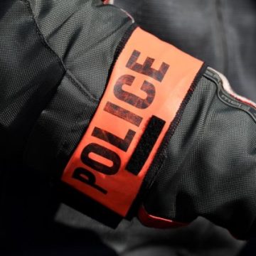f0863f3a-c433-41f7-a35d-b6b288ab5ccc Un suspect interpellé pour viol d’une mineure à Limay