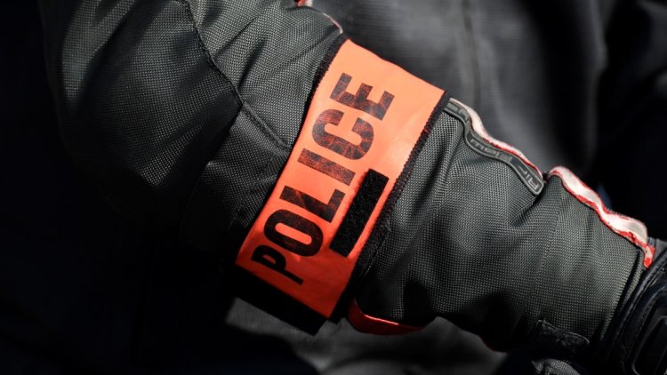 f0863f3a-c433-41f7-a35d-b6b288ab5ccc Un suspect interpellé pour viol d’une mineure à Limay