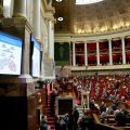 Débat sur la Proposition de Loi pour le Droit à l’Aide à Mourir