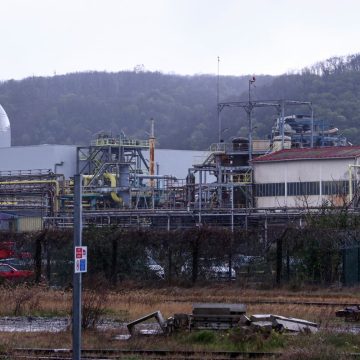 f0f8e85b-b163-4319-9a14-5675d541d3c7 Le projet Exalia abandonné: décryptage d’un échec industriel