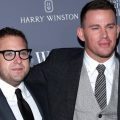 Un nouveau film ‘Jump Street’ en préparation