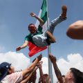 Match d’ouverture de la Coupe du monde 2026 : Victoire et contestation au Mexique