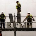 Le retrait du nom de Donald Trump au Kennedy Center