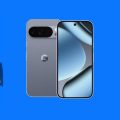 Google Pixel 10 Pro : Prix incroyable cette semaine chez Amazon