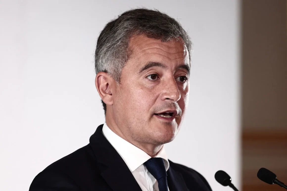 f2a6ea72-8720-44dd-b3e3-515b943e00d2 La justice française s’explique après l’affaire Lyhanna