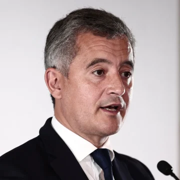 f2a6ea72-8720-44dd-b3e3-515b943e00d2 La justice française s’explique après l’affaire Lyhanna