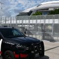 Mobilisation Sécuritaire pour la Coupe du Monde 2026 aux États-Unis