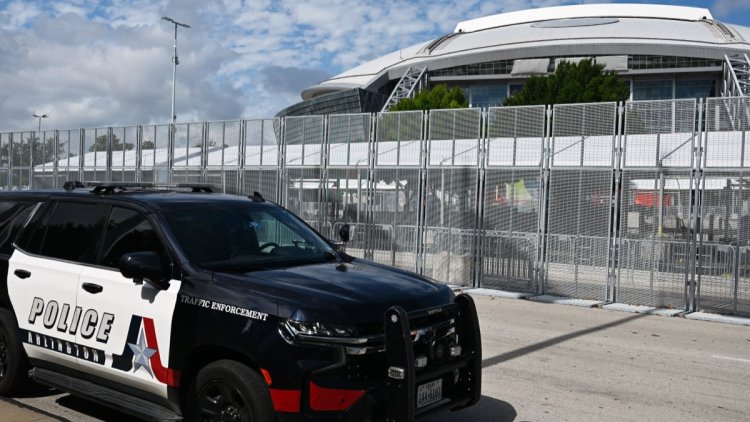 f2d990e5-7046-4097-bf75-8d4038b000f8 Mobilisation Sécuritaire pour la Coupe du Monde 2026 aux États-Unis