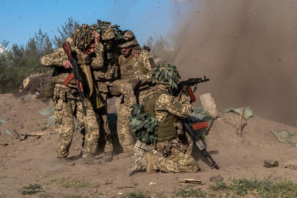 f2dff0df-408a-4f0b-bac8-edf5ccaa9d58 L’Ukraine et la Russie sous la loupe : tensions, diplomatie et incidents récents