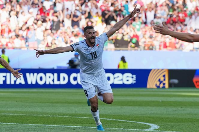 f41ec5ab-379a-42e0-b642-2da263da8b31 L’Attaquant Irakien Aymen Hussein et ses Défis durant la Coupe du Monde 2026