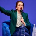 La Sécrétaire des Écologistes, Marine Tondelier, Appelle à une Décision sur la Primaire de la Gauche