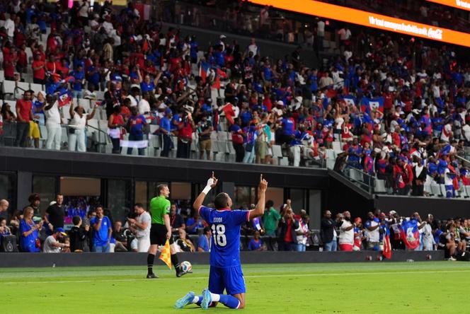 f4eddc76-b475-43bc-b7d9-32f815cad066 Haïti à la Coupe du Monde 2026 : Un Retour Historique