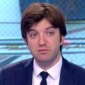 Franz-Olivier Giesbert critique le fonctionnement des institutions