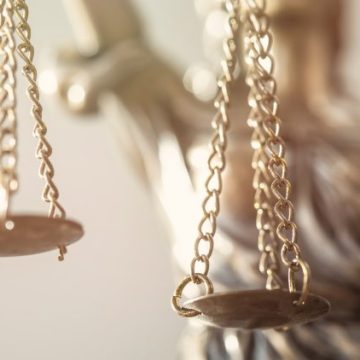 Un homme condamné pour envoi de messages sexuels à une enfant