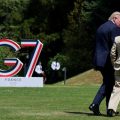 Tensions entre la Première ministre italienne et le président américain