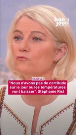 f76468a9-4feb-49d9-aee0-cf66efbee5f5 Canicule : Un Phénomène Climatique Inquiétant