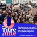 f809588c-8278-4c02-9185-6d80aeb3b1f3 La Propose de Loi Intégrale sur les Violences Sexuelles