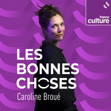 Spécialités culinaires sétoises : un héritage méditerranéen