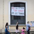 L’impact des vagues de chaleur sur les établissements scolaires