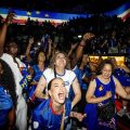 Coupe du monde 2026 : Nouvelles et faits marquants