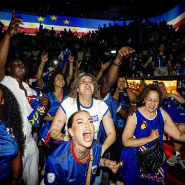 Coupe du monde 2026 : Nouvelles et faits marquants