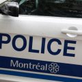 Fusillade meurtrière à Montréal : enquête en cours sur les motivations du suspect