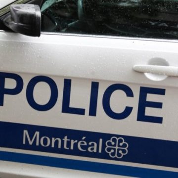 f8f9017c-099d-42c4-9ecb-ffecc0149d02 Fusillade meurtrière à Montréal : enquête en cours sur les motivations du suspect