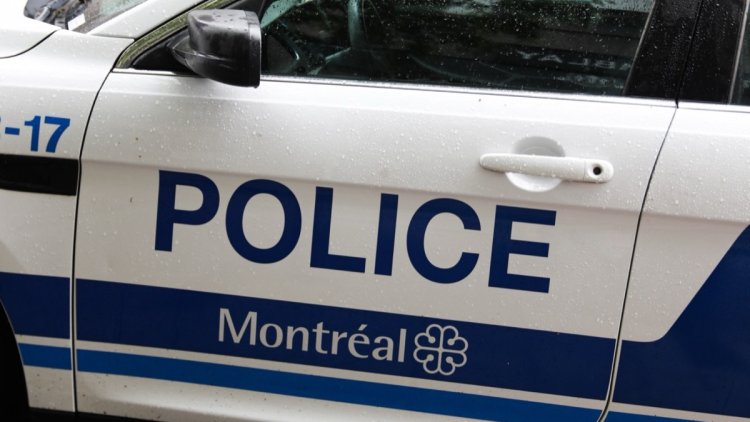 f8f9017c-099d-42c4-9ecb-ffecc0149d02 Fusillade meurtrière à Montréal : enquête en cours sur les motivations du suspect