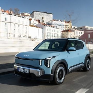 f98f8848-b383-4958-a53d-b3f62e252344 Essai de l’autonomie réelle des voitures électriques