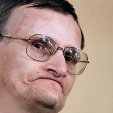 Francis Heaulme renvoyé devant la cour d&rsquo;assises pour un meurtre de 1989