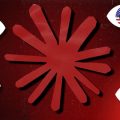 L’alliance “Five Eyes” alerte sur les progrès de l’IA en matière de cybersécurité