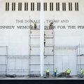 Donald Trump et le Kennedy Center : une bataille juridique