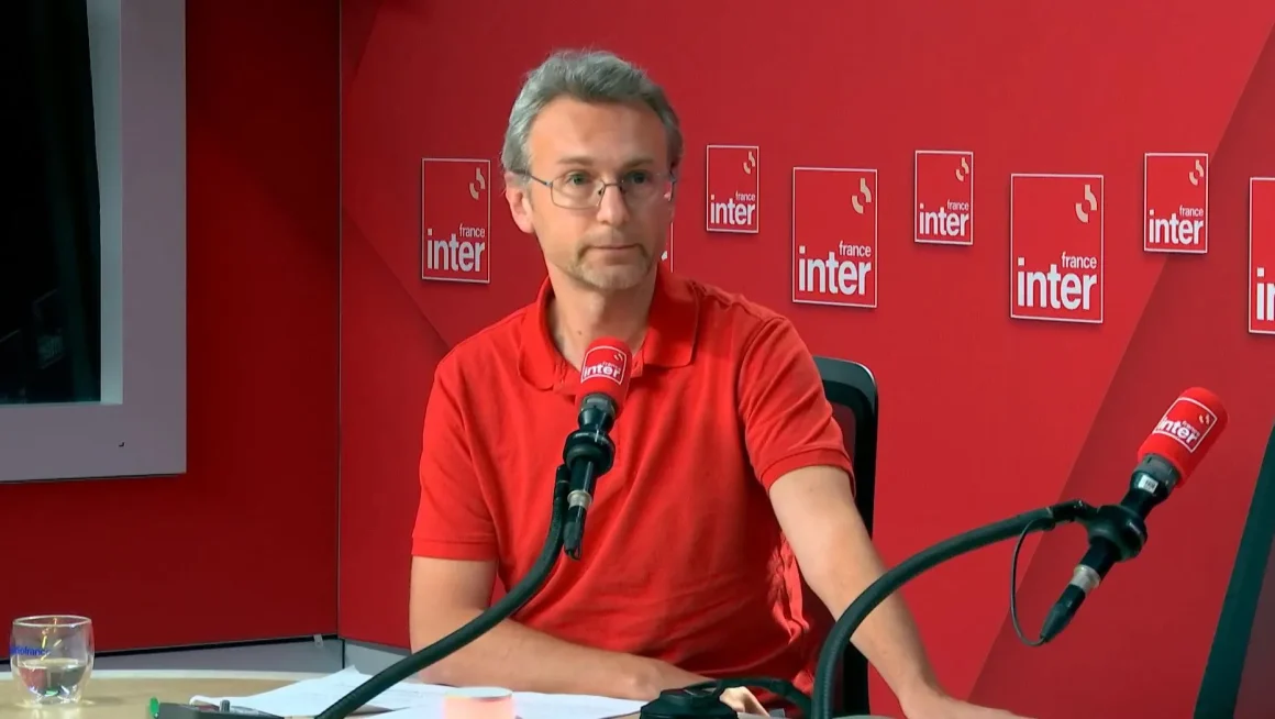 Les Défis de l’Isolation des Logements Sociaux Face aux Fortes Chaleurs