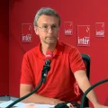 Les Défis de l’Isolation des Logements Sociaux Face aux Fortes Chaleurs