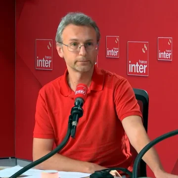 fb33c491-7dab-40e6-8586-2cc20d164651 Les Défis de l’Isolation des Logements Sociaux Face aux Fortes Chaleurs