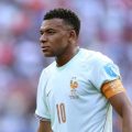 Analyse de la phase de groupes de la Coupe du monde 2026