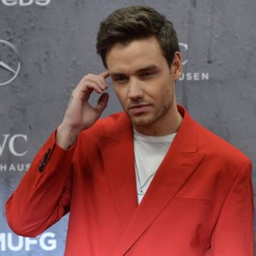 fb996789-ff81-4b9c-b2ca-27dfd4aac7b4 Le patrimoine de Liam Payne transmis à son fils Bear
