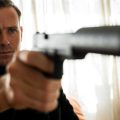 Citizen Vigilante, un film controversé avec Armie Hammer