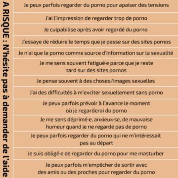 fbfc940c-8a15-4d2d-86f5-62962c08abdd Les enjeux de la consommation de pornographie et l’outil pornomètre