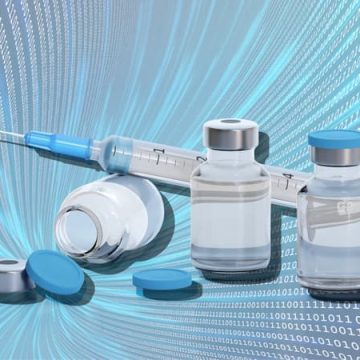 fd138b6e-02e2-447b-93d3-cb51616f0b6d Des chercheurs développent un vaccin ‘passe-partout’ grâce à l’IA