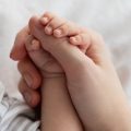 Erreur administrative sur l’acte de naissance d’une fillette