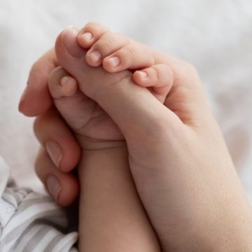 Erreur administrative sur l’acte de naissance d’une fillette
