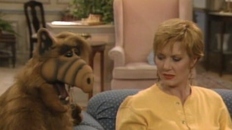 fd6d22e0-6f32-4f3a-a491-8e6f666bf087 Décès d’Anne Schedeen, inoubliable actrice de la série “Alf”