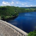 Le Parlement adopte une loi sur l’hydroélectricité pour régler un différend avec l’Europe