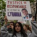 Débat sur la Pénalité des Crimes Sexuels