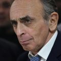 La Diffusion du Livre Adapté d’Éric Zemmour Provoque la Controverse