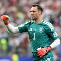 Manuel Neuer : Légende du Football à la Coupe du Monde 2026