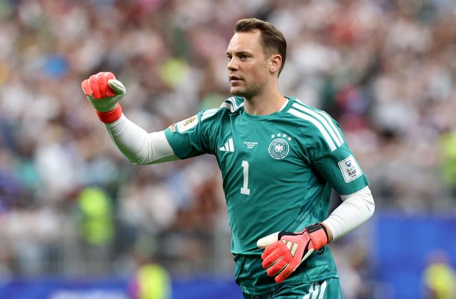 fe3f1ded-8dce-4a20-ab33-0acb828ead14 Manuel Neuer : Légende du Football à la Coupe du Monde 2026