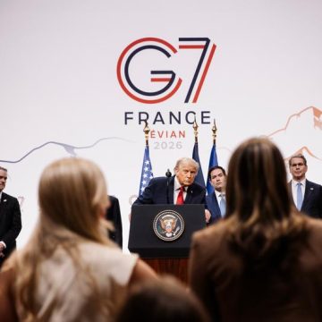 Les Conséquences de la Dernière Crise au Moyen-Orient