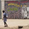 L’accès à l’éducation en Guinée entravé par le manque de sanitaires